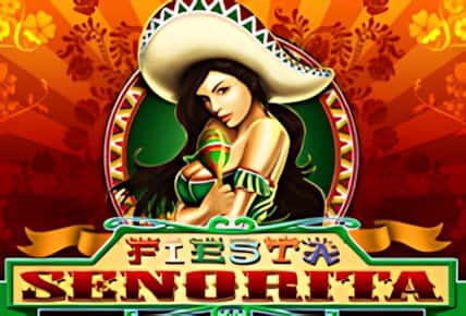 Fiesta Senorita