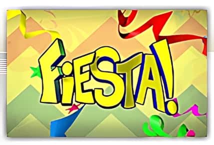 Fiesta