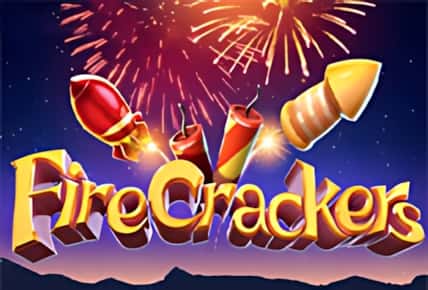 Fire Crackers