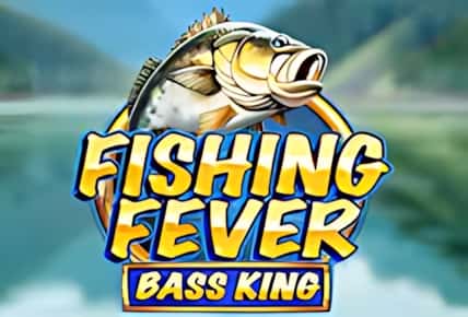Fishing Fever Bass King