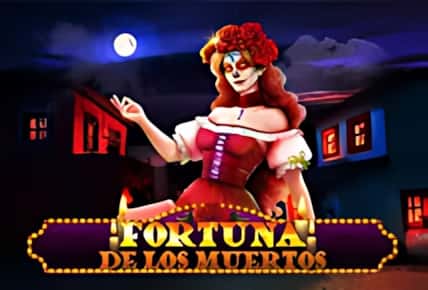 Fortuna De Los Muertos