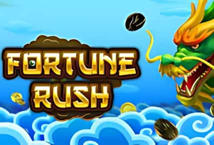 Fortune Rush