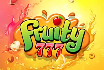 Fruity 777