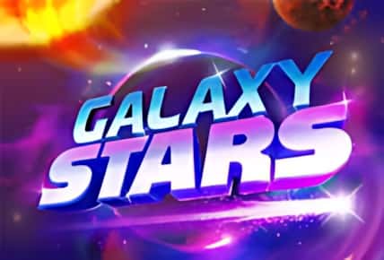 Galaxy Stars