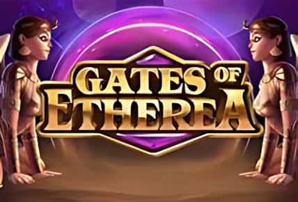 Gates of Etherea