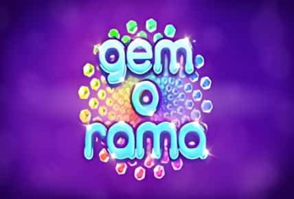 Gem-O-Rama