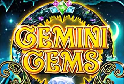 Gemini Gems