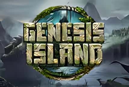 Genesis Island