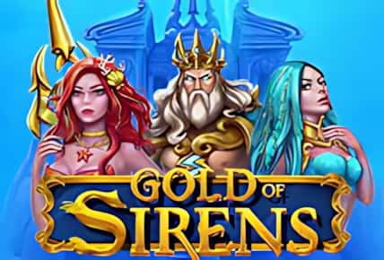 Gold of Sirens