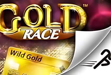 Gold Race