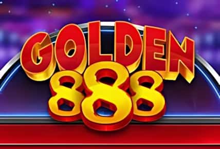 Golden 888