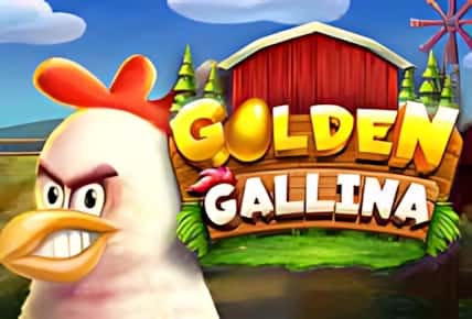 Golden Gallina