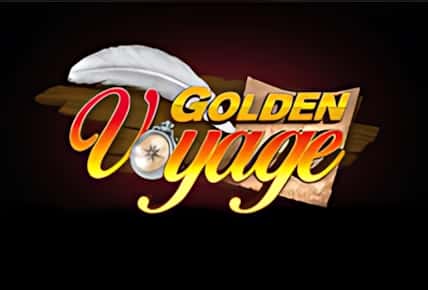 Golden Voyage