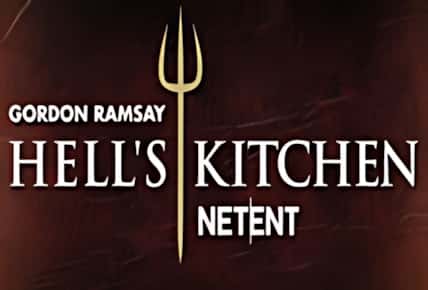 Gordon Ramsay&#8217;s Hell&#8217;s Kitchen