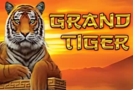 Grand Tiger