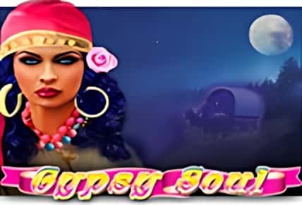 Gypsy Soul