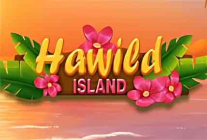 Hawild Island