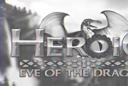 Heroic