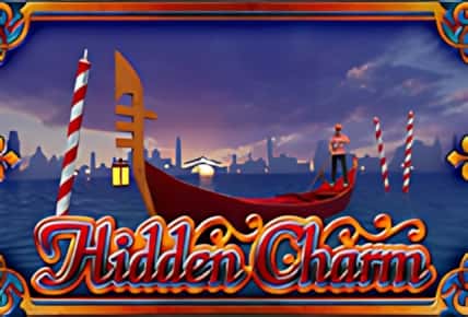 Hidden Charm