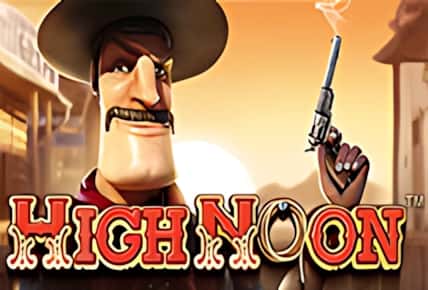 High Noon