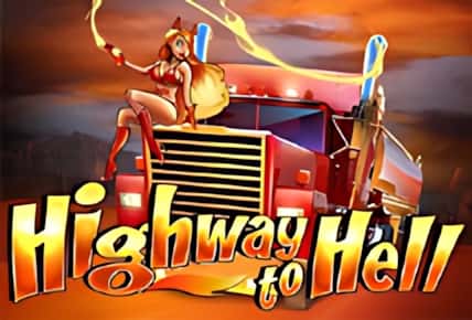 Highway to Hell Deluxe