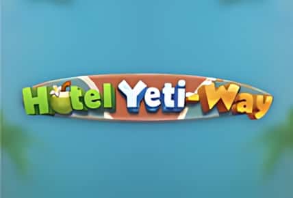 Hotel Yeti Way