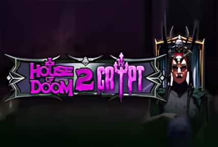 house-of-doom-2-the-crypt.jpg