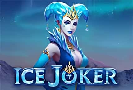 Ice Joker