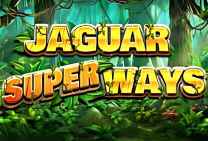 jaguar-superways.jpg