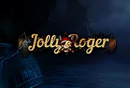 Jolly Roger (Thunderspin)