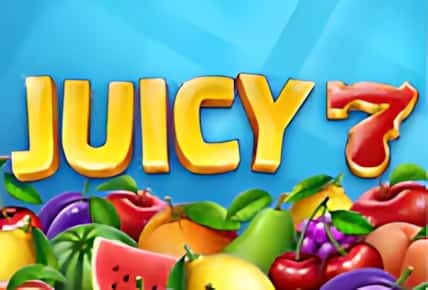 Juicy Seven
