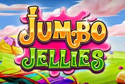Jumbo Jellies