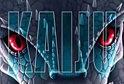 Kaiju