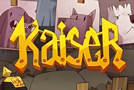 Kaiser