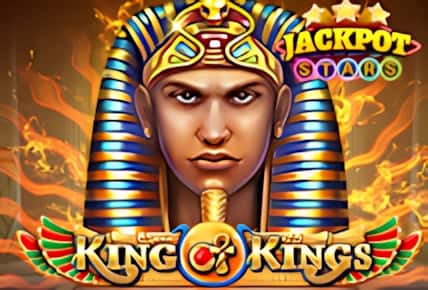 king-of-kings.jpg