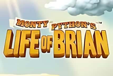 Life of Brian