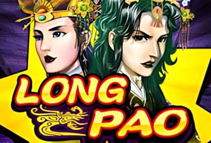 Long Pao