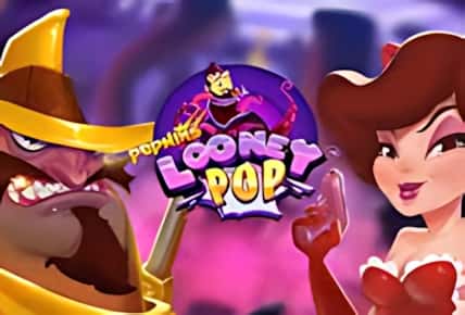 LooneyPop