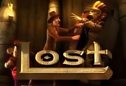 lost.jpg