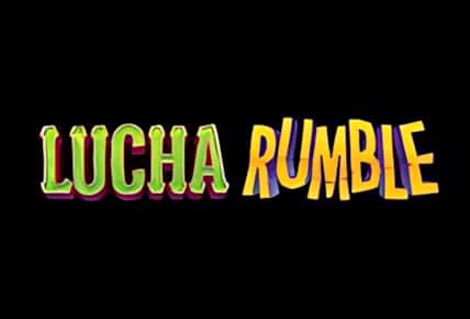 lucha-rumble.jpg