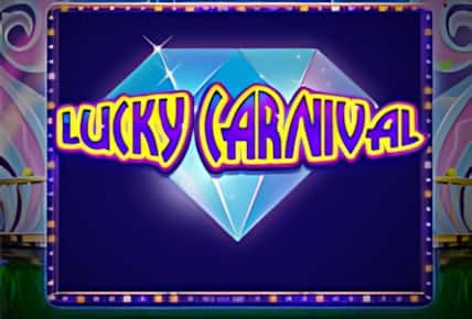 Lucky Carnival