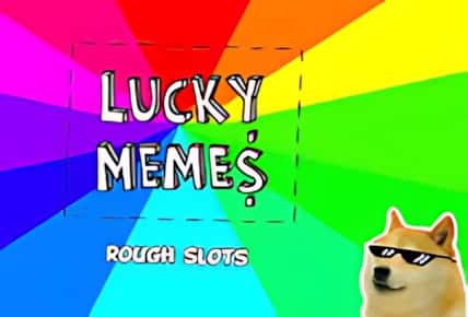 Lucky Memes