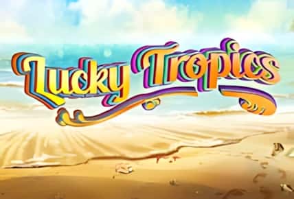 Lucky Tropics