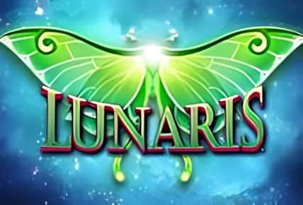 Lunaris