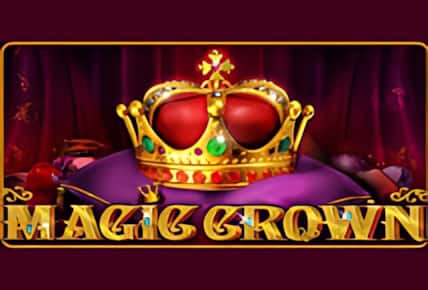 Magic Crown