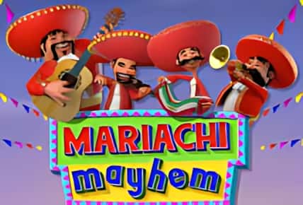 mariachi-mayhem.jpg