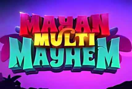 mayan-multi-mayhem.jpg