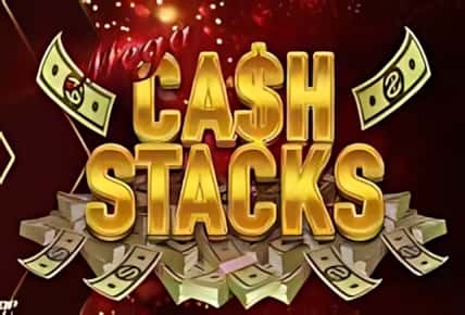 mega-cash-stack.jpg