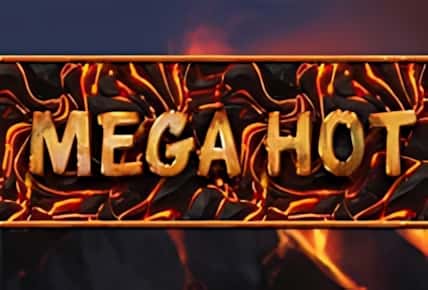 Mega Hot