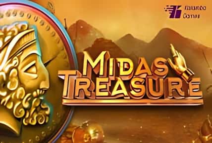 Midas Treasure